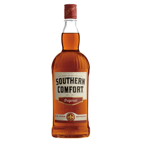 Southern Comfort (USA) 30% 1Ltr