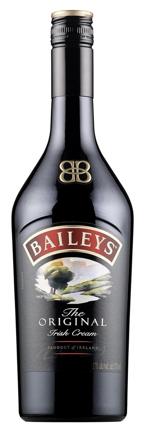 Baileys (Ireland) Irish Cream 1ltr Winesale.co.nz