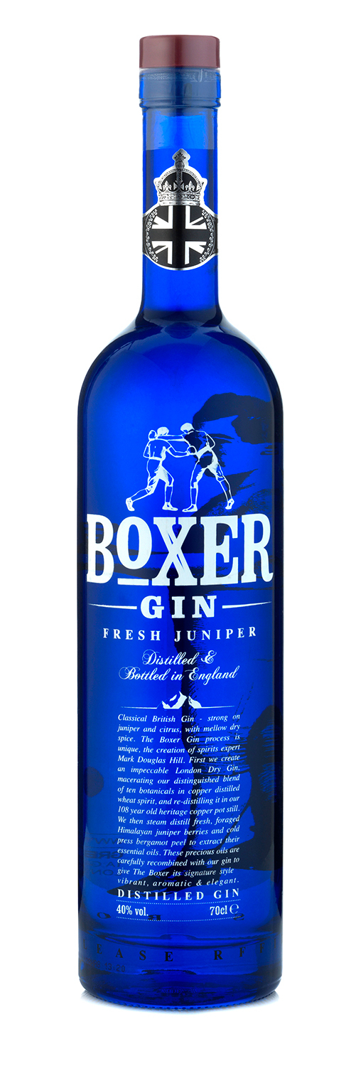 Боксер джина. Ликер 37. Питерский Джин можжевельник. Gin Blue Spirit Original Blend of Juniper Distillate 40%. Gin Blue Spirit Original Blend of Juniper Distillate.