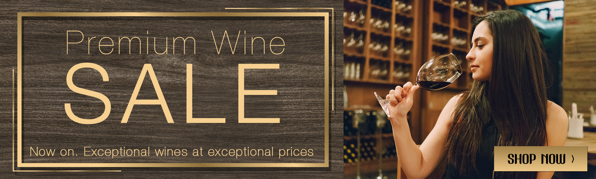 Buy Wine Online Winesale.co.nz