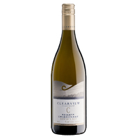 Clearview (Hawkes Bay) 2019 Reserve Chardonnay