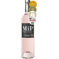 Made In Provence (France) 2020 Rosé