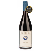 Pegasus Bay (Waipara) 2021 Pinot Noir