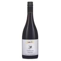 Gibbston Valley (Central Otago) 2022 Glenlee Pinot Noir