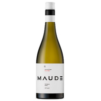 Maude (Otago) 2021 Pinot Gris