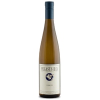 Pegasus Bay (Waipara) 2024 Riesling
