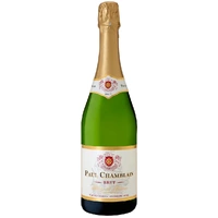 Paul Chamblain (France) Brut NV 750 ml