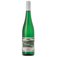 Giesen Brothers (Germany) 2019 Mosel Riesling
