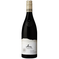 Ara Single Estate (Marlborough) 2022 Pinot Noir