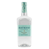 Haymans Old Tom (UK) Gin 700ml