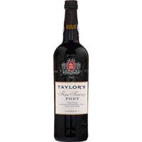 Taylor's Fine Tawny (Portugal) Port 750ml