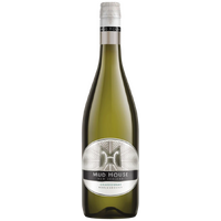 Mud House (Marlborough) 2024 Chardonnay