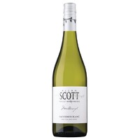 Allan Scott (Marlborough) 2025 Sauvignon Blanc