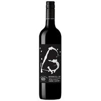 Grant Burge (Barossa) 2023 Ink Cabernet