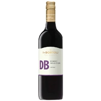 De Bortoli Family Selection (Sth Eas Aus) 2024 Shiraz