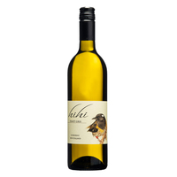 Hihi (Gisborne) 2020 Pinot Gris