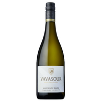 Vavasour (Marlborough) 2020 Sauvignon Blanc
