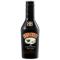 Baileys (Ireland) Irish Cream 200ml
