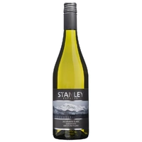 Stanley Estates (Marlborough) 2023 Sauvignon Blanc 