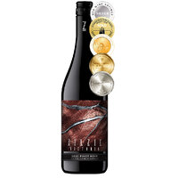 Zilzie (Victoria) 2020 Pinot Noir