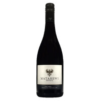 Matahiwi Estate (Wairarapa) Pinot Noir | Winesale.co.nz