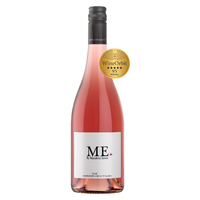 ME by Matahiwi (NZ) 2025 Rosé