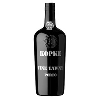 Kopke (Portugal) Fine Tawny Port 750ml