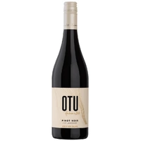 Otu Estate (Marlborough) 2023 Pinot Noir