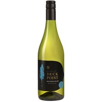 Duck Point (Marlborough) 2025 Sauvignon Blanc