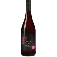 Duck Point (Otago) 2023 Pinot Noir