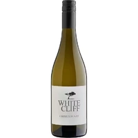 Whitecliff (Australia) 2024 Chardonnay