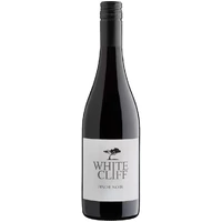 Whitecliff (Australia) 2024 Pinot Noir