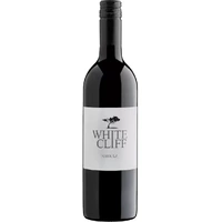 Whitecliff (Australia) 2024 Shiraz