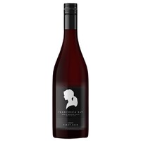 Francesca Bay (Waipara) 2024 Pinot Noir