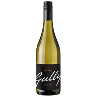 Tea Tree Gully (NZ) 2025 Pinot Gris
