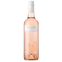Taylors (Australia) 2023 Estate Rosé