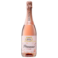 Brown Brothers (Australia) Sparkling Prosecco Rose
