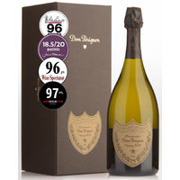 Dom Perignon (France) 2012 Champagne Brut | Winesale.co.nz