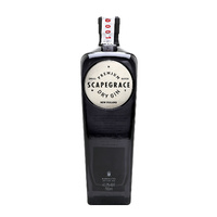 Scapegrace (New Zealand) Gin 42.2% 700ml