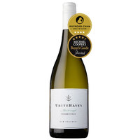 Whitehaven (Marlborough) 2022 Chardonnay