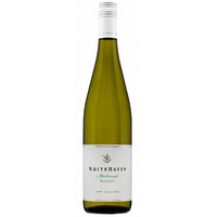 Whitehaven (Marlborough) 2022 Riesling