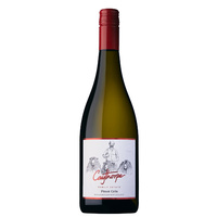Caythorpe (Marlborough) 2023 Pinot Gris