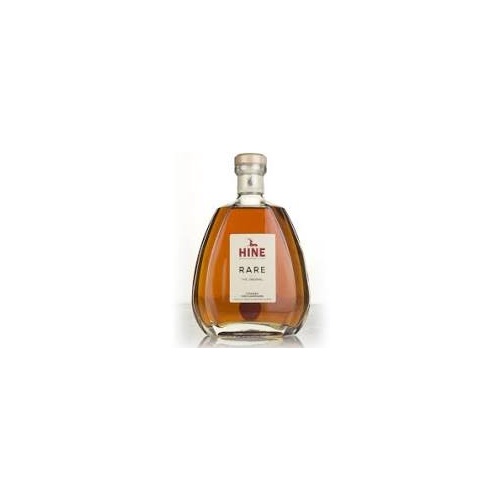Hine (France) VSOP Rare Cognac 700ml
