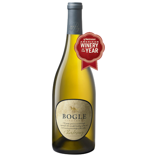 Bogle (California) 2020 Chardonnay