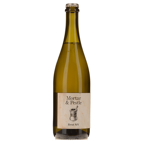 Sparkling wine Sparkling wine Winesale.co.nz