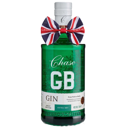 Chase GB (UK) Gin 700ml