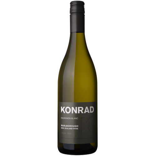 Konrad (Marlborough) 2020 Sauvignon Blanc