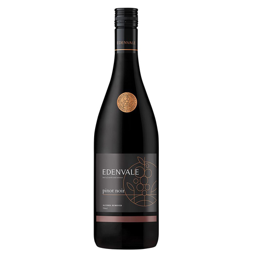 Edenvale (Australia) Premium Reserve Pinot Noir NON ALCOHOLIC