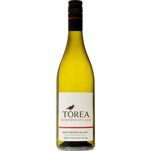 Torea (Marlborough) 2023 Sauvignon Blanc