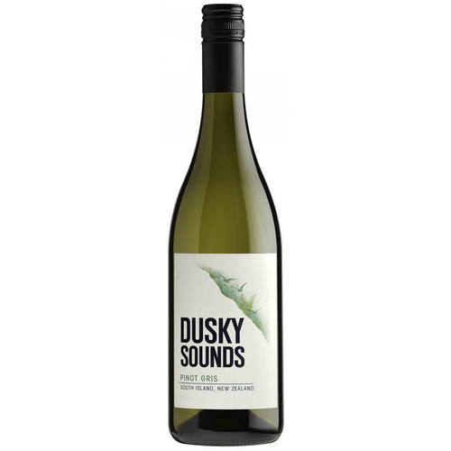 Dusky Sounds (South Island) 2022 Pinot Gris